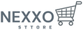 My Store - Home
